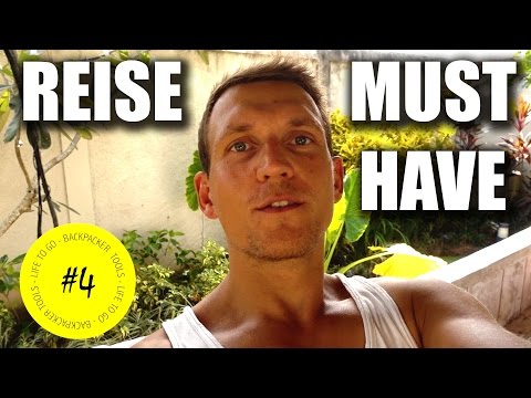 Ohne Englisch und ohne Fremdsprachenkenntnisse reisen? Das Ohne Wörter Buch!