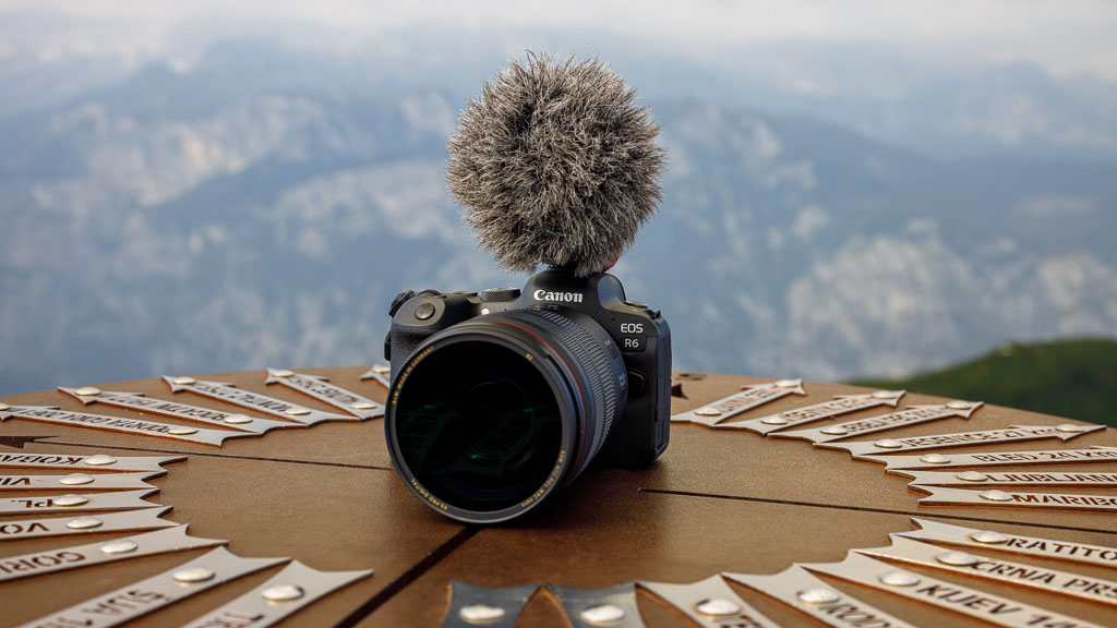 Canon Digitalkameras schnell & günstig! Kostenvoranschlag für Versicherungen 
