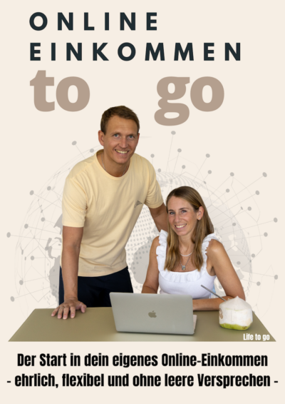 Cover Bild Online Einkommen to go Kurs.png